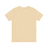 Crystal Hummingbird - Short Sleeve Tee